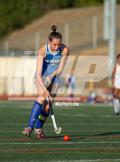 Thumbnail 1 in San Pasqual @ Fallbrook photogallery.