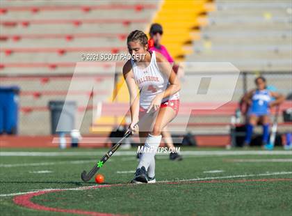 Thumbnail 3 in San Pasqual @ Fallbrook photogallery.