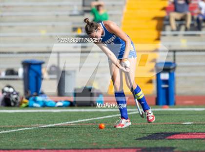 Thumbnail 1 in San Pasqual @ Fallbrook photogallery.