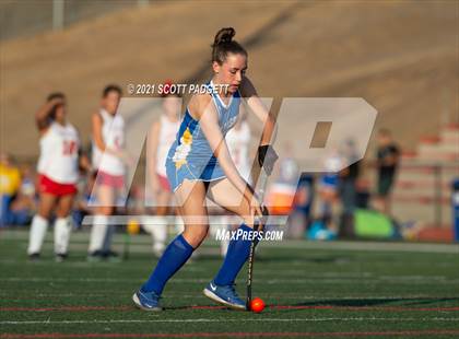 Thumbnail 2 in San Pasqual @ Fallbrook photogallery.