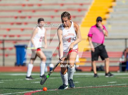 Thumbnail 2 in San Pasqual @ Fallbrook photogallery.