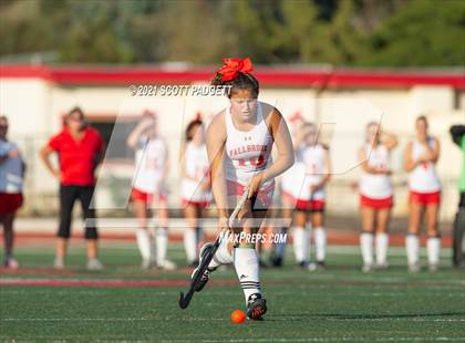 Thumbnail 3 in San Pasqual @ Fallbrook photogallery.