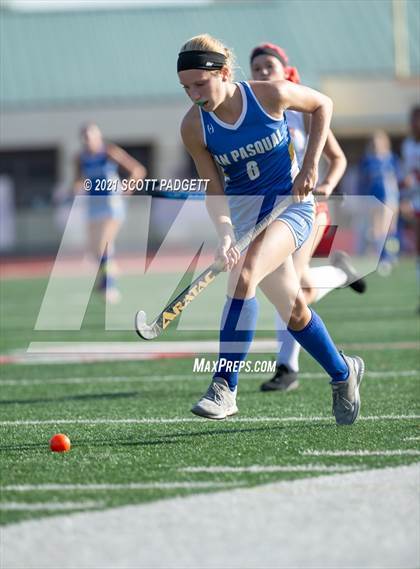 Thumbnail 1 in San Pasqual @ Fallbrook photogallery.