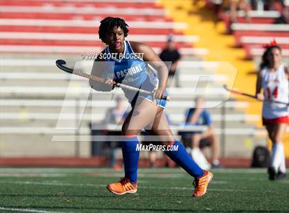 Thumbnail 3 in San Pasqual @ Fallbrook photogallery.
