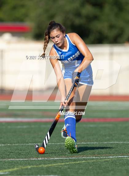 Thumbnail 3 in San Pasqual @ Fallbrook photogallery.