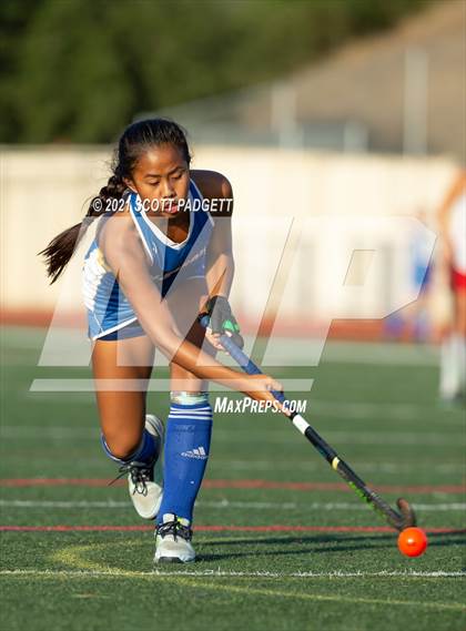 Thumbnail 1 in San Pasqual @ Fallbrook photogallery.