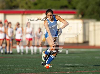 Thumbnail 3 in San Pasqual @ Fallbrook photogallery.