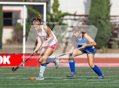 Thumbnail 1 in San Pasqual @ Fallbrook photogallery.
