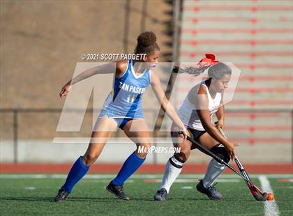 Thumbnail 2 in San Pasqual @ Fallbrook photogallery.