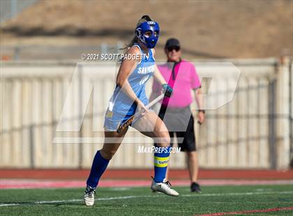 Thumbnail 1 in San Pasqual @ Fallbrook photogallery.