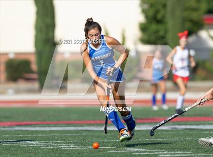 Thumbnail 1 in San Pasqual @ Fallbrook photogallery.