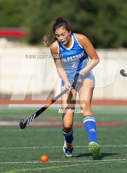 Thumbnail 2 in San Pasqual @ Fallbrook photogallery.
