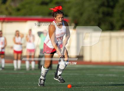 Thumbnail 1 in San Pasqual @ Fallbrook photogallery.
