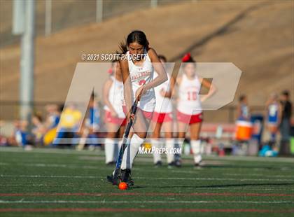 Thumbnail 1 in San Pasqual @ Fallbrook photogallery.