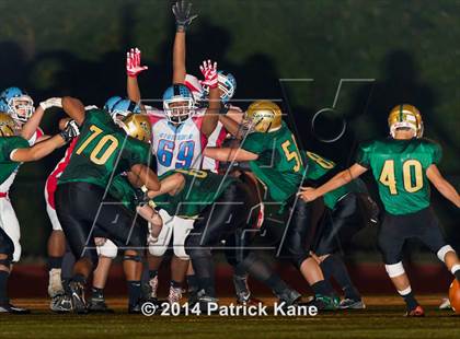 Thumbnail 3 in Marshall @ Langley photogallery.