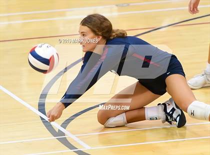 Thumbnail 2 in Valley Vista @ Perry photogallery.