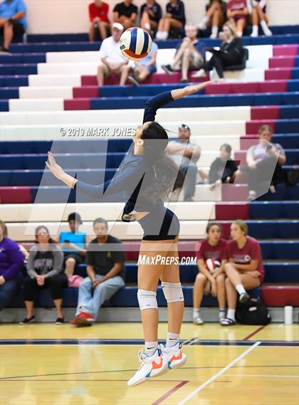 Thumbnail 3 in Valley Vista @ Perry photogallery.