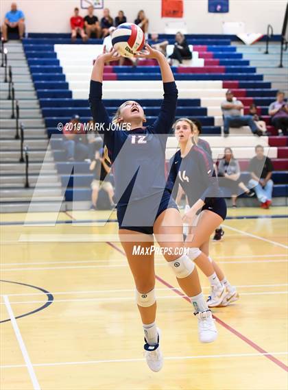 Thumbnail 3 in Valley Vista @ Perry photogallery.