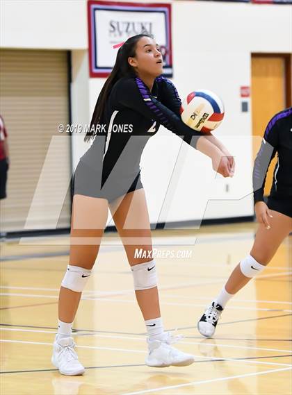 Thumbnail 2 in Valley Vista @ Perry photogallery.