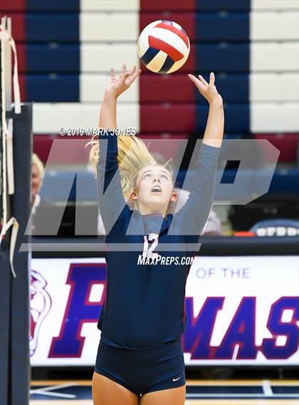 Thumbnail 1 in Valley Vista @ Perry photogallery.
