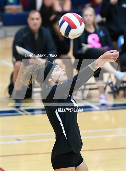 Thumbnail 2 in Valley Vista @ Perry photogallery.
