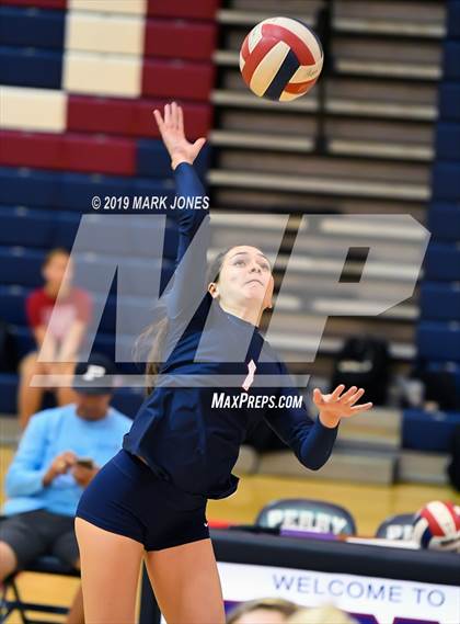 Thumbnail 2 in Valley Vista @ Perry photogallery.