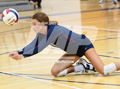 Thumbnail 2 in Valley Vista @ Perry photogallery.