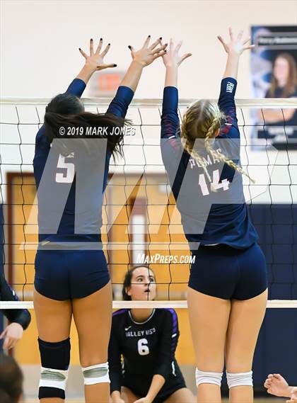 Thumbnail 3 in Valley Vista @ Perry photogallery.