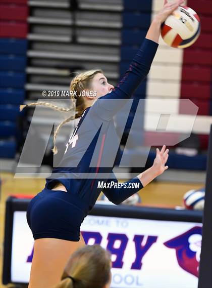 Thumbnail 1 in Valley Vista @ Perry photogallery.