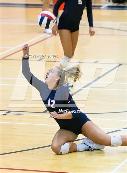 Thumbnail 3 in Valley Vista @ Perry photogallery.