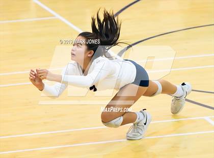 Thumbnail 3 in Valley Vista @ Perry photogallery.
