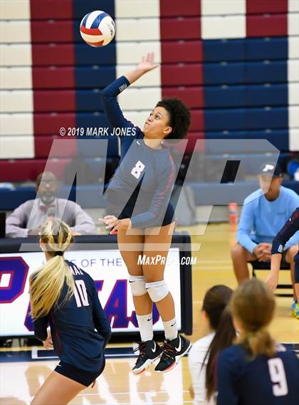 Thumbnail 3 in Valley Vista @ Perry photogallery.
