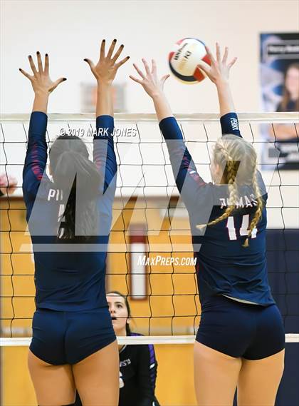 Thumbnail 2 in Valley Vista @ Perry photogallery.