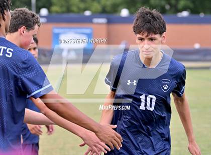 Thumbnail 3 in Holly Springs @ Millbrook photogallery.