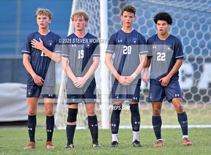 Thumbnail 3 in Holly Springs @ Millbrook photogallery.