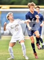 Photo from the gallery "Holly Springs @ Millbrook"