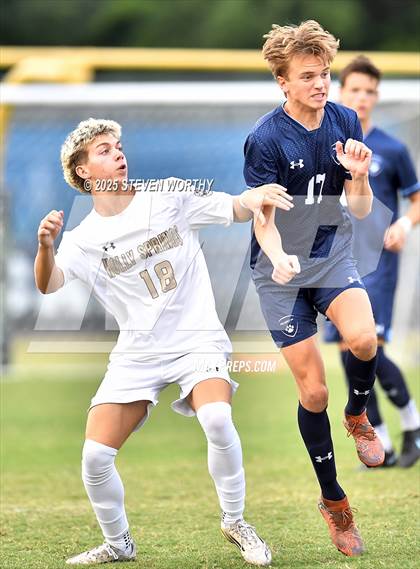 Thumbnail 1 in Holly Springs @ Millbrook photogallery.