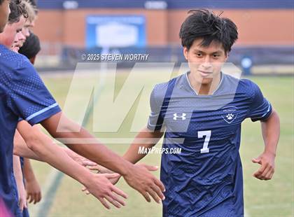 Thumbnail 2 in Holly Springs @ Millbrook photogallery.