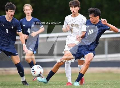 Thumbnail 1 in Holly Springs @ Millbrook photogallery.