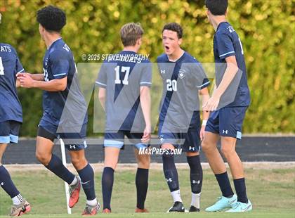 Thumbnail 2 in Holly Springs @ Millbrook photogallery.