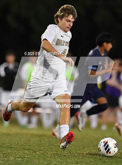 Thumbnail 3 in Holly Springs @ Millbrook photogallery.