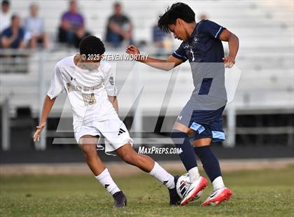 Thumbnail 2 in Holly Springs @ Millbrook photogallery.