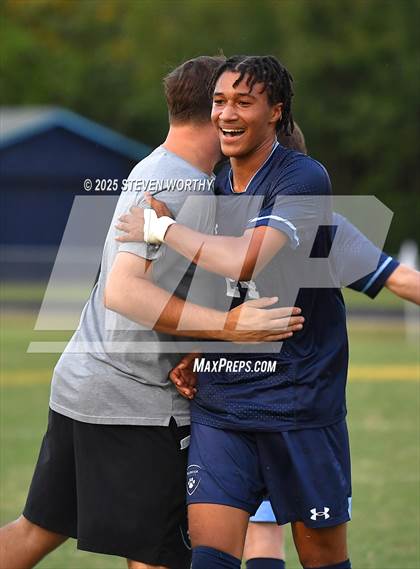 Thumbnail 2 in Holly Springs @ Millbrook photogallery.