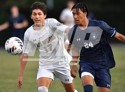 Thumbnail 3 in Holly Springs @ Millbrook photogallery.