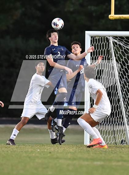 Thumbnail 1 in Holly Springs @ Millbrook photogallery.