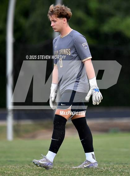 Thumbnail 3 in Holly Springs @ Millbrook photogallery.