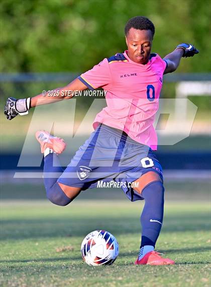 Thumbnail 3 in Holly Springs @ Millbrook photogallery.