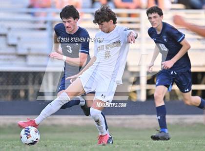 Thumbnail 2 in Holly Springs @ Millbrook photogallery.