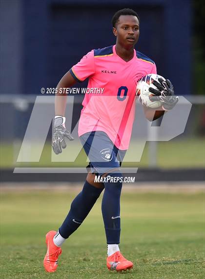 Thumbnail 3 in Holly Springs @ Millbrook photogallery.