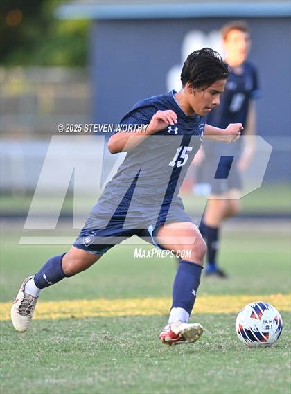 Thumbnail 2 in Holly Springs @ Millbrook photogallery.